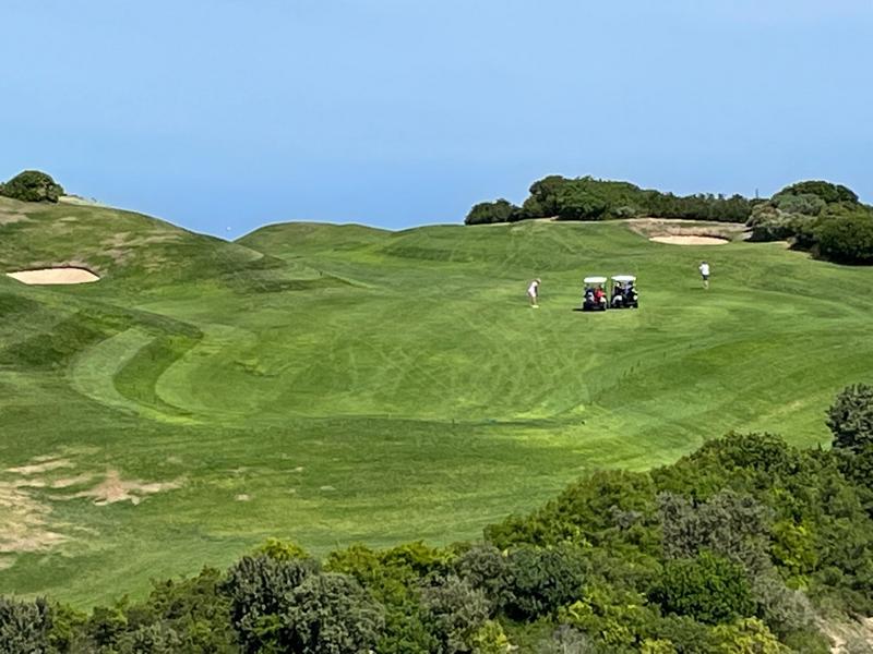 4 Bedroom Property for Sale in Pinnacle Point Golf Estate Western Cape